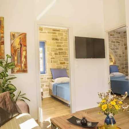 Bellus Residence! Villa *