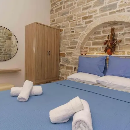 Villa Bellus Residence!