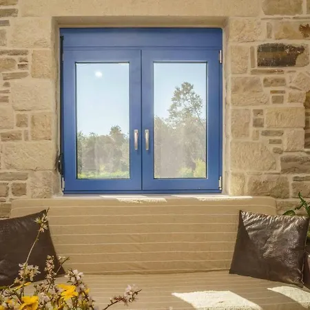 Villa Bellus Residence! *