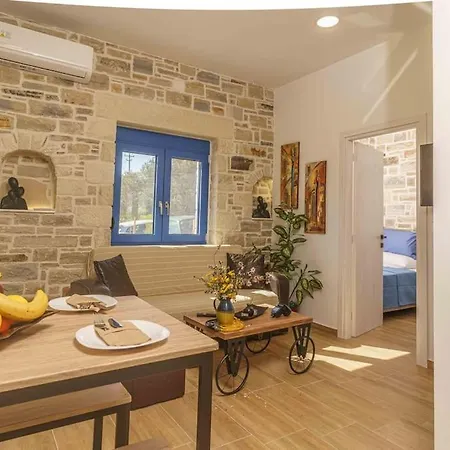 Bellus Residence! Villa *